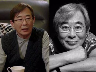 ​70岁宋闵亨因病去世！曾出演《无理的英爱小姐》