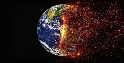 ​2023年即将结束，回顾十件环境大事！