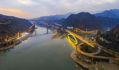 ​四川攀枝花十大旅游景点（攀枝花值得打卡的小众景点攻略）