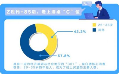 ​五粮液小酌时光39价格，五粮液小酌时光多少钱一瓶