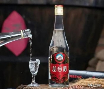 ​板城烧锅15号38度价格表(板城烧锅38度酒价格表)