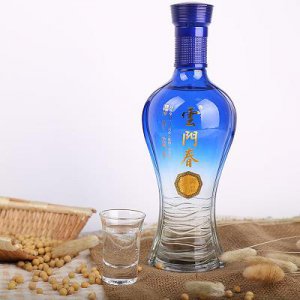 ​五粮液原浆酒1818  五粮液原浆酒价格多少
