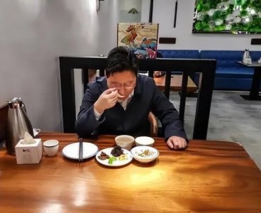 ​一般饭店白酒价格(饭店的白酒)