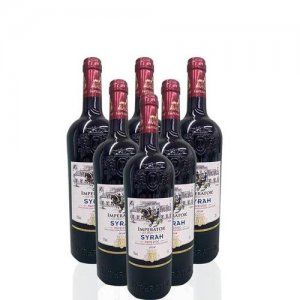 ​路易兄弟红酒价格表(路易拉图红酒价格表)