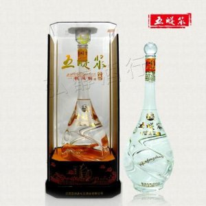 ​五醍浆一帆风顺价格(五醍浆国宾500ml价格)