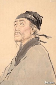 ​贵州茅台镇黔酒金樽(贵州茅台镇金樽酒价格表)