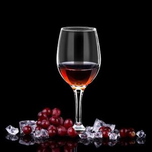 ​红酒文化座谈会主题(红酒品酒会的主题)