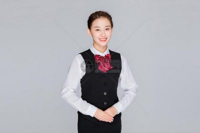 ​沈阳各家卖红酒 *** 号码(沈阳红酒专卖店)