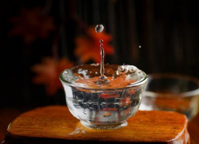 ​西凤酒王52度价格表和图片_西凤王50度价格