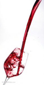 ​52度京玉龙头酒  京玉酒价格多少钱一瓶