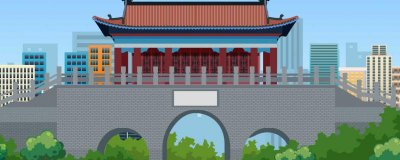 ​连云港是哪个省