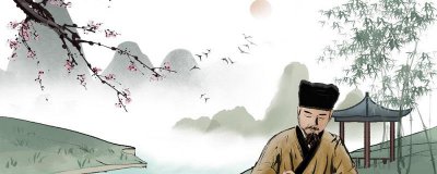 ​凉州词古诗原文