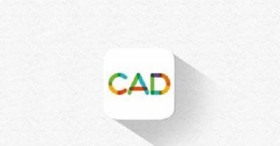 ​如何将PDF文件转换为CAD