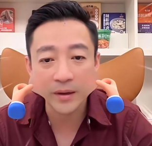 ​汪小菲回应去警局举报大S，是为了保护孩子