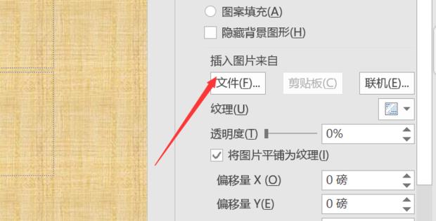 配图