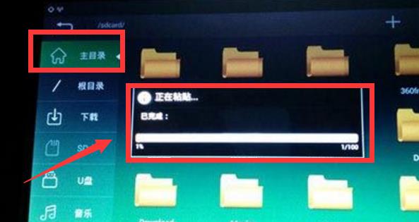 配图