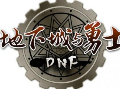 ​DNF如何恢复角色？DNF角色删除了怎么恢复