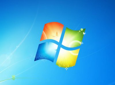 ​如何解决Microsoft Edge无法打开这个应用
