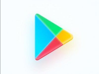 ​如何安装google play store （Play 商店）