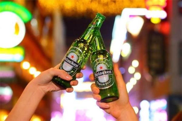 经常喝酒断片的危害 喝酒经常断片是怎么回事