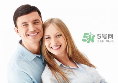 ​婚外情离婚孩子怎么判？离婚对孩子的伤害有多大？
