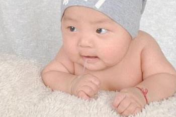 怎么做生男孩几率高？什么时候生孩子最好