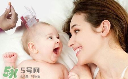 怎么做生男孩几率高？什么时候生孩子最好