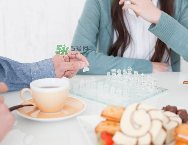 立秋后喝什么茶好？立秋后喝什么茶养生？