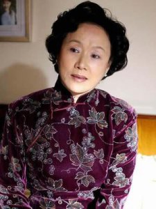 ​吴竞个人资料