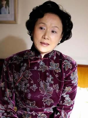 吴竞