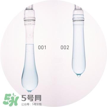 冈本001多少钱一盒 冈本001价格