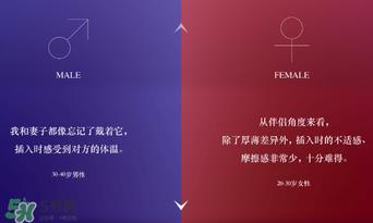 冈本001多少钱一盒 冈本001价格