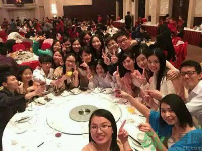 ​同学会整垮两段婚姻 维持婚姻最重要的是什么?