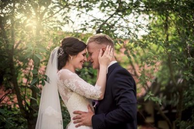 ​哪个星座最适合做老婆 最适合当老婆星座女top3