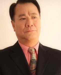 ​李修贤个人资料