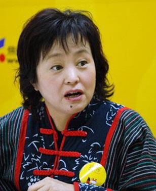 朱明瑛