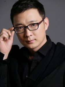 ​田重个人资料