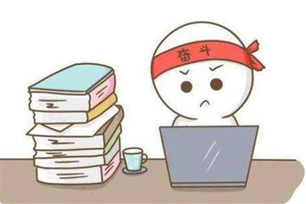 高考前成绩不稳定怎么办 为什么高考前成绩波动大