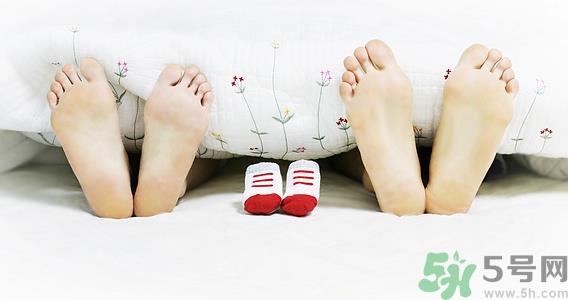 怀孕后性冷淡是怎么回事?怀孕后性冷淡怎么办
