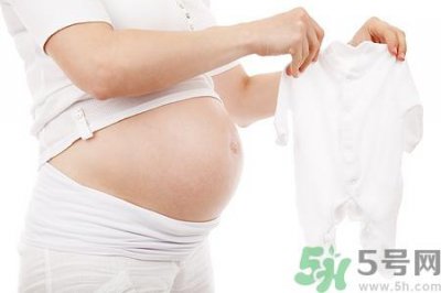​怀孕后性冷淡是怎么回事?怀孕后性冷淡怎么办