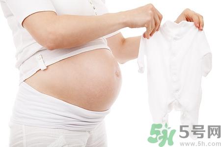 怀孕后性冷淡是怎么回事?怀孕后性冷淡怎么办