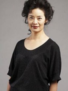 ​顾艳个人资料