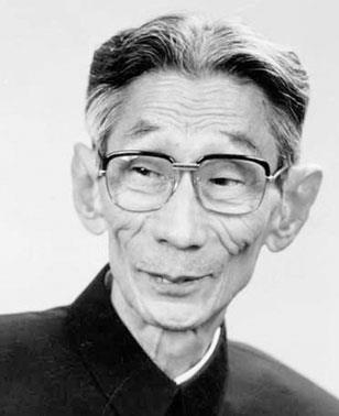 马三立