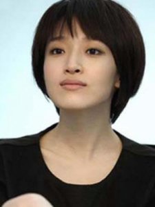 ​孙嘉一个人资料