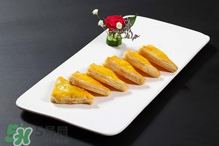 榴莲籽可以吃吗?榴莲籽的功效与作用