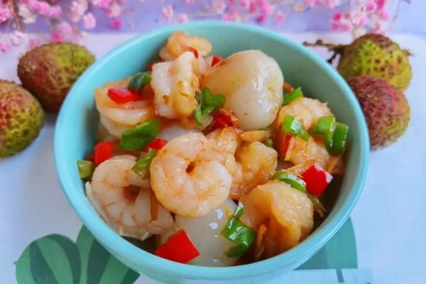虾仁要去虾线吗 虾仁去虾线的最快方法