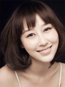 ​马梓涵个人资料