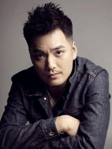 ​张译文个人资料
