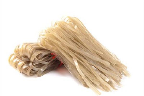 红薯粉不劲道是什么原因 红薯粉煮多久才会煮熟