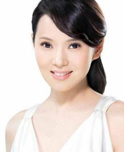 ​伊能静个人资料